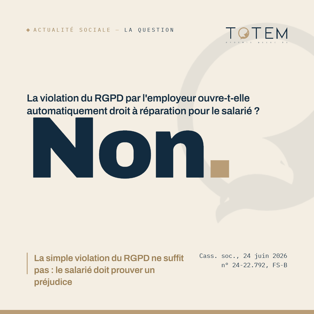 Article sans titre 3895